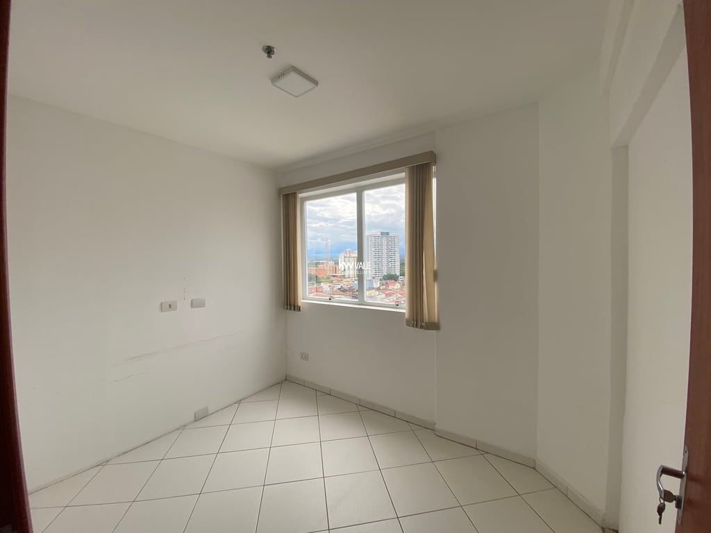 Sala disponível no prédio comercial do Jacareí Shopping - imagem 3