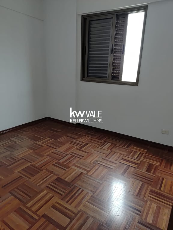 Lindo apartamento no Jardim Satélite - imagem 8