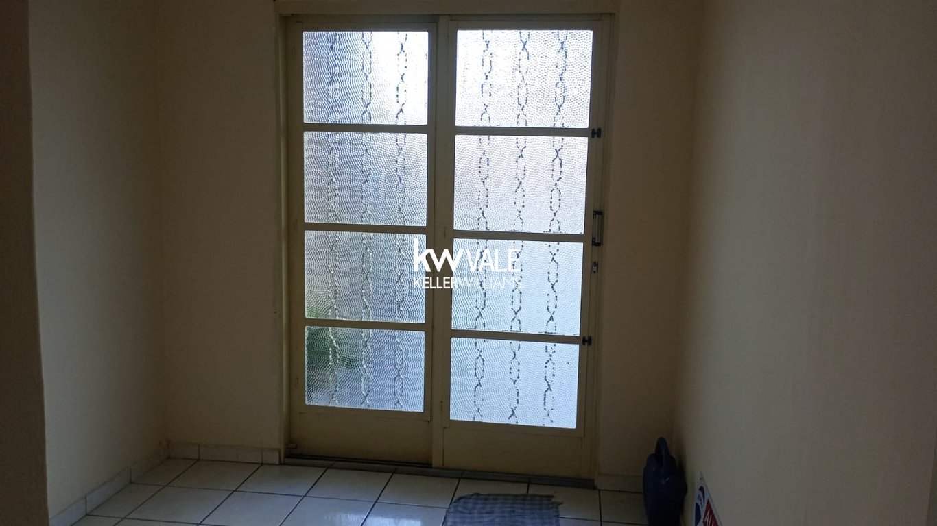 Casa grande disponível para locação no Jd. Paulista. - imagem 7