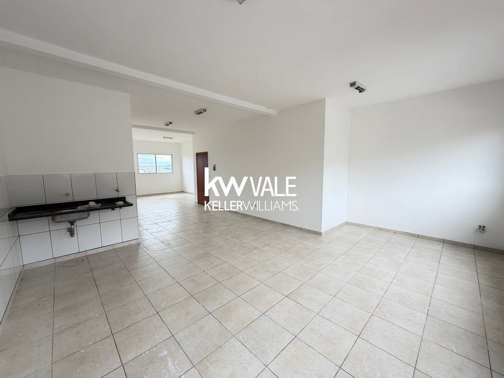 ÓTIMO PONTO COMERCIAL NO BAIRRO VILA DAS FLORES  - imagem 5