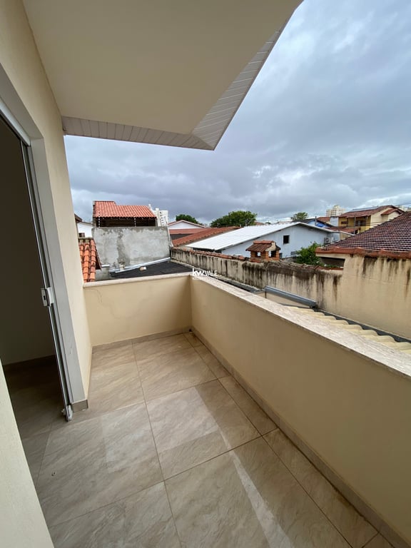 Casa nova disponível no Jardim das Industrias. - imagem 15