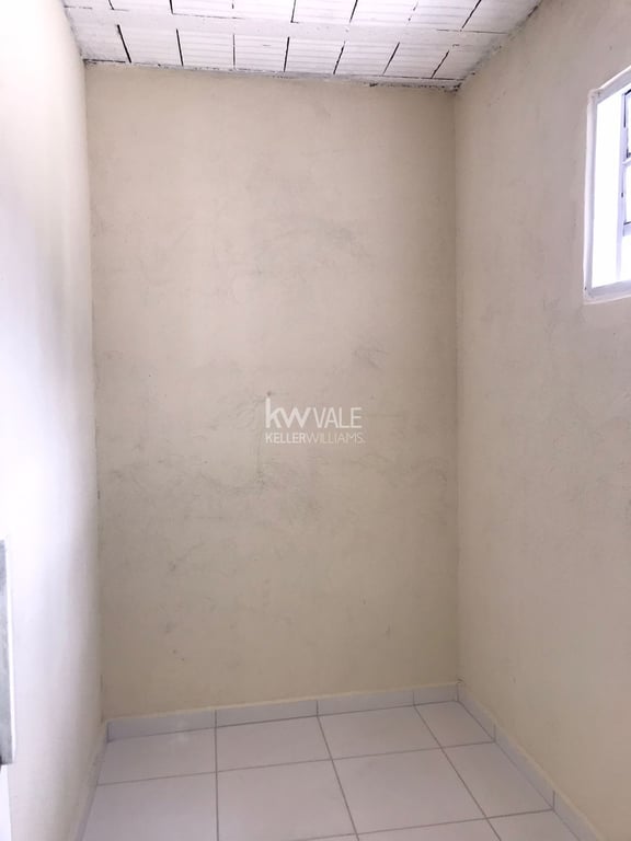 CASA TÉRREA COM 2 DORM. – JD. PRIMAVERA - JACAREÍ - imagem 12