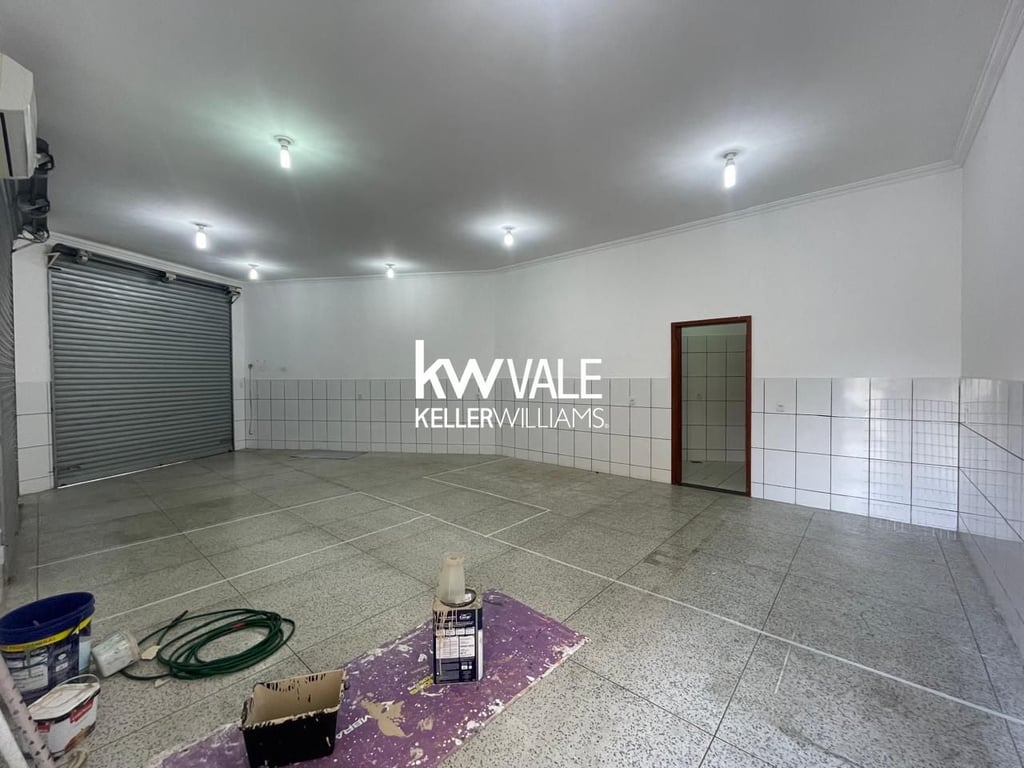Ponto comercial de esquina, perto do Shopping Oriente - imagem 4