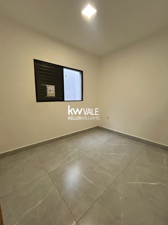 Casa Nova à venda -  SetVille em São José  dos Campos.  - imagem 7