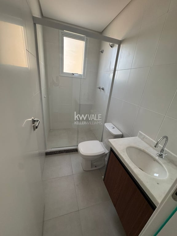 Apartamento 51m², 2 dormitórios, sendo 1 suíte, Edifício Like, Zona Sul, São José dos Campos. - imagem 25