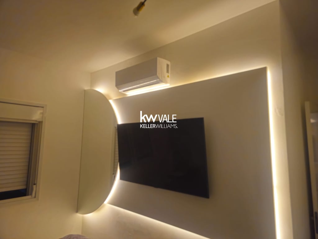 Belíssimo Apartamento na Villa Branca, em Jacareí  - imagem 11