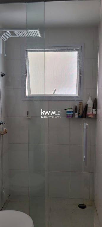 Apto. 3 dormitórios com cozinha aberta no condomínio clubel Floradas Arboville. - imagem 5