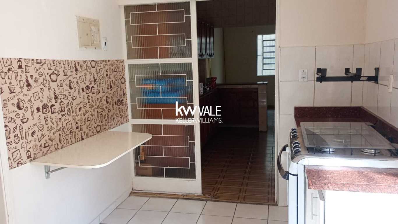 Casa grande disponível para locação no Jd. Paulista. - imagem 23