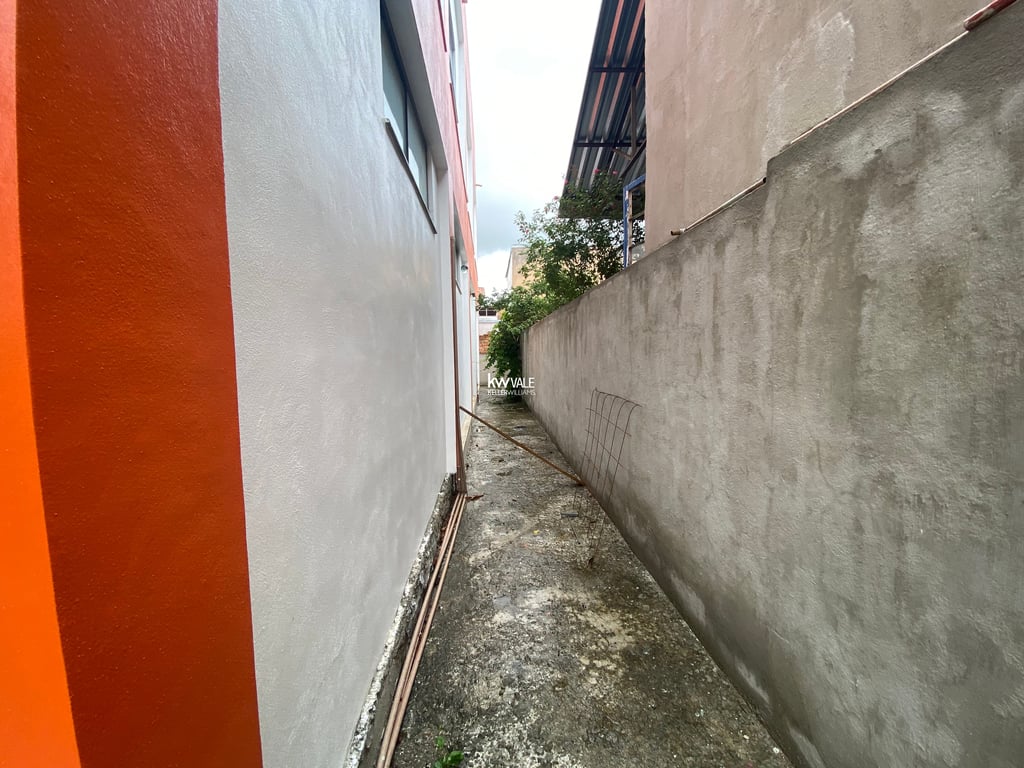 Espaço comercial grande e bem localizado disponível para locação - Térreo - imagem 5