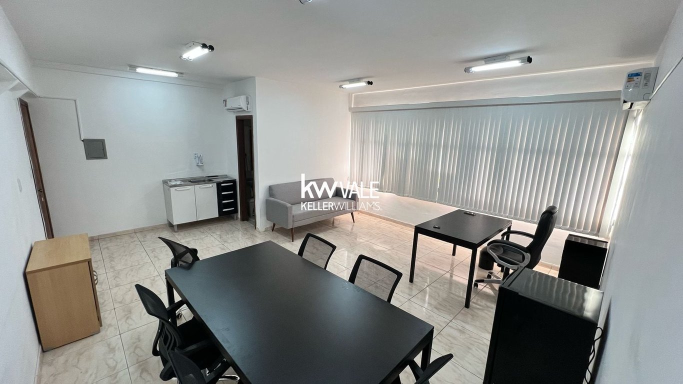 Sala Comercial à Venda em Jacareí - imagem 4