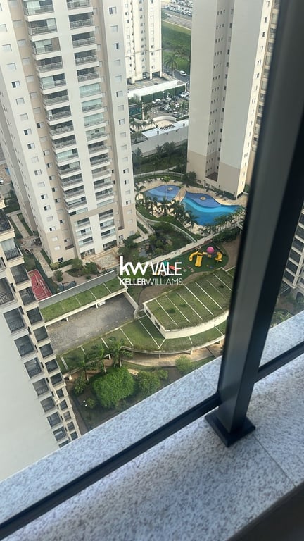 Apartamento disponível para venda no Jd. Esplanada.  - imagem 9