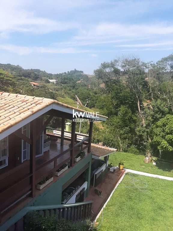 LINDA CHÁCARA PRÓXIMO A JAMBEIRO - imagem 38