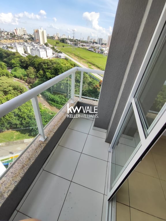 Apartamento disponível a melhor localização da Zona Sul.  - imagem 10