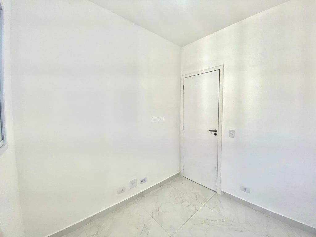 Apartamento andar alto no Floradas Arboville - imagem 21