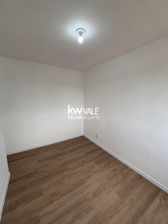 LINDO APARTAMENTO PRÓXIMO AO CENTRO DE SÃO JOSÉ DOS CAMPOS  - imagem 4