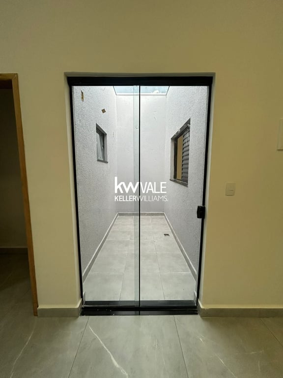 Casa Nova à venda -  SetVille em São José  dos Campos.  - imagem 12