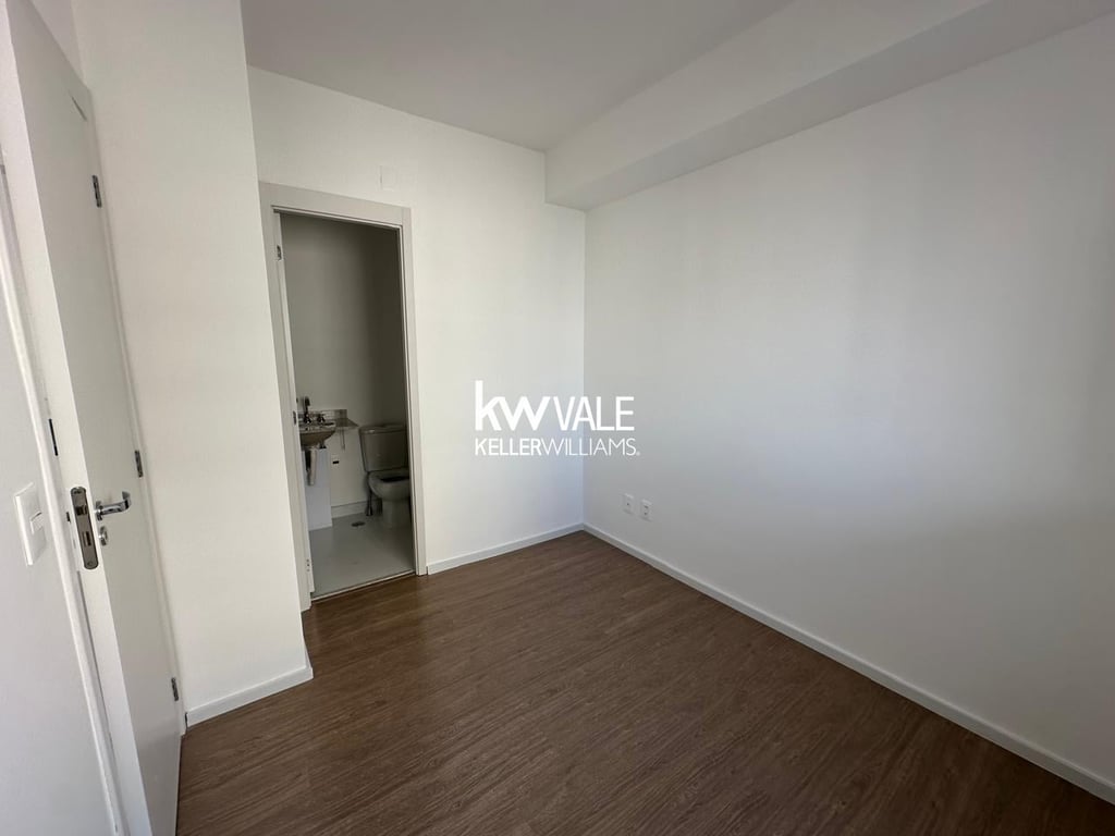 Apartamento disponível para venda no Jd. Esplanada.  - imagem 16