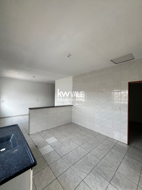 Apartamento Sobreloja no Parque dos Ipês - imagem 5