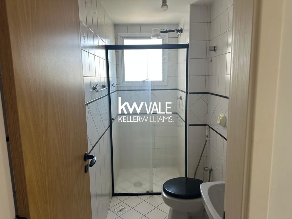Apartamento disponível no Jd. Esplanada para locação! - imagem 15
