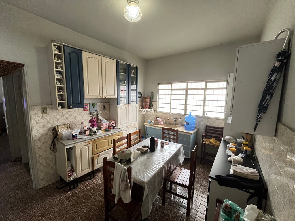 CASA NA MELHOR LOCALIZAÇÃO DO PARQUE INDUSTRIAL - imagem 10