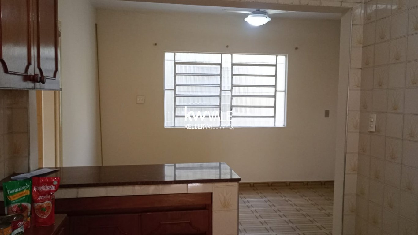 Casa grande disponível para locação no Jd. Paulista. - imagem 19