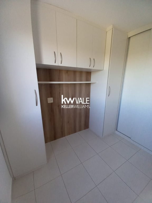 Lindo apartamento disponível para locação no Urbanova.  - imagem 7