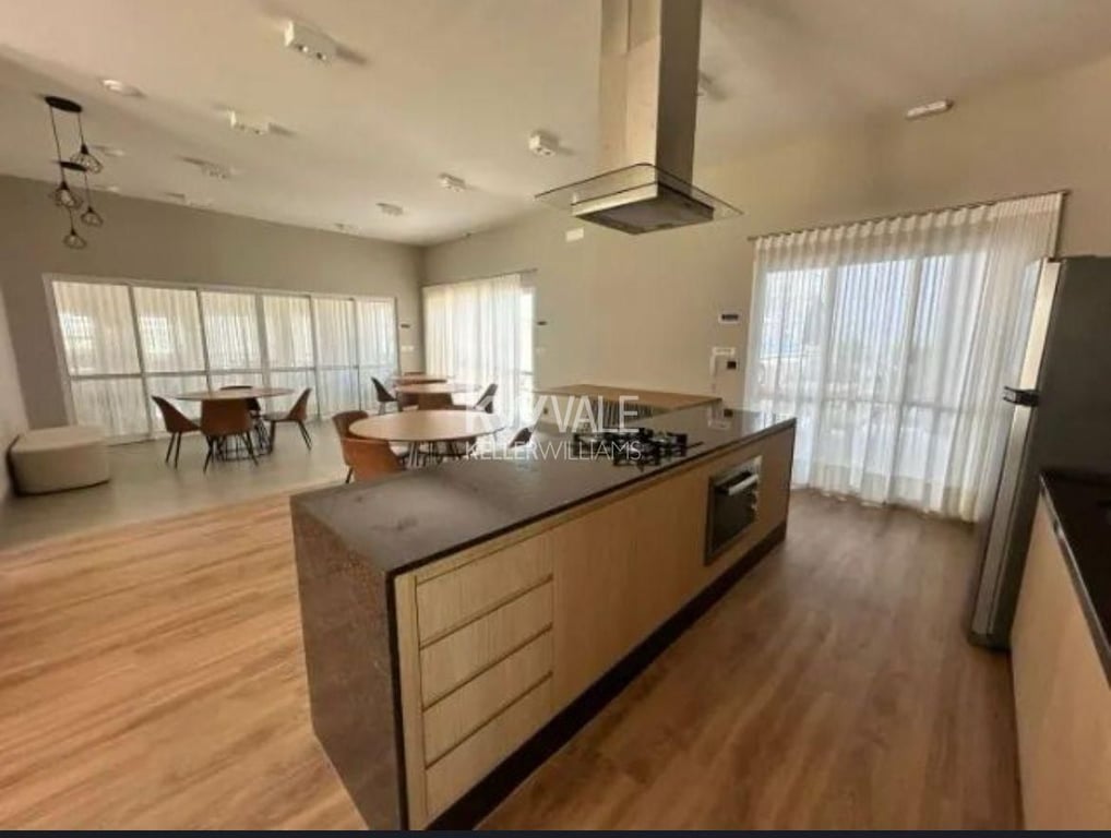 Apartamento 56m², 2 dormitórios, sendo 1 suíte, Cond. Blue View, São José dos Campos. - imagem 14