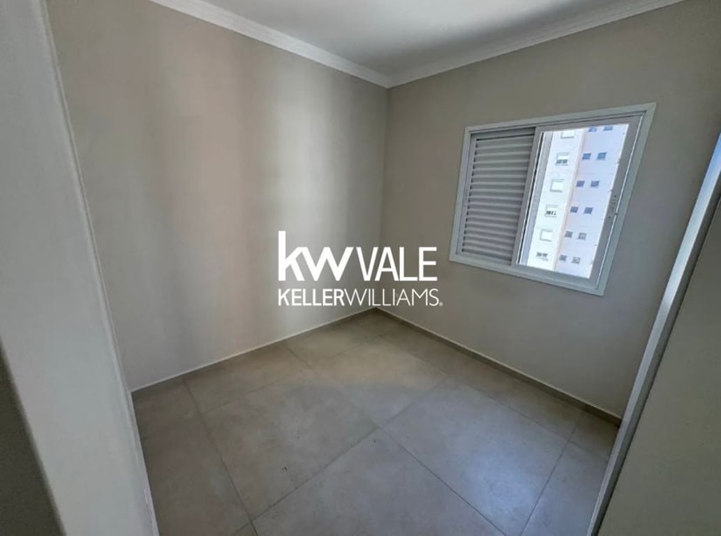 Apartamento à Venda no Condomínio Grand Kazza, Urbanova - imagem 11