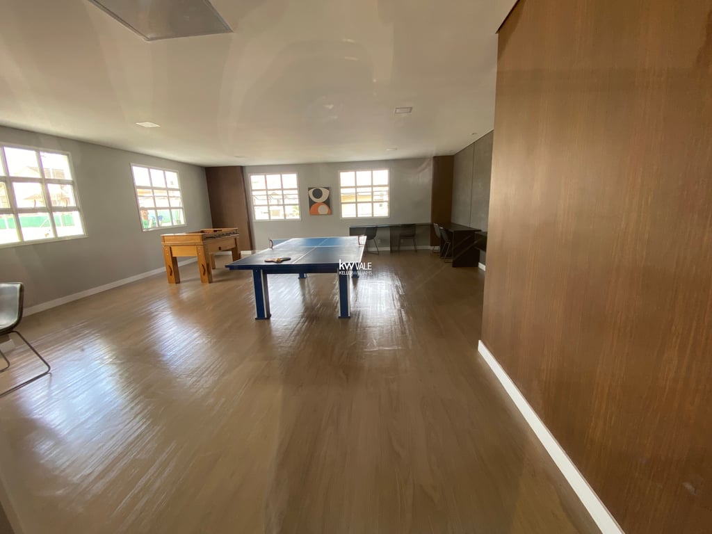 Apartamento recém construído disponível no Loteamento Villa Branca. - imagem 30