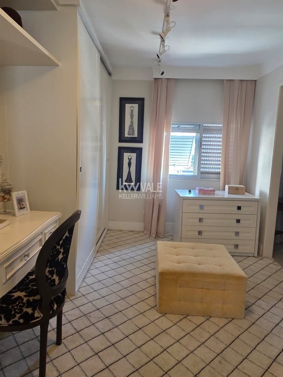 Apartamento, na Vila Adyana, 3 dormitorios(1suite) - imagem 13