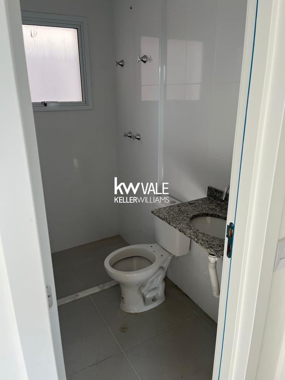 Apartamento à venda no Alvoradas Arboville - imagem 12