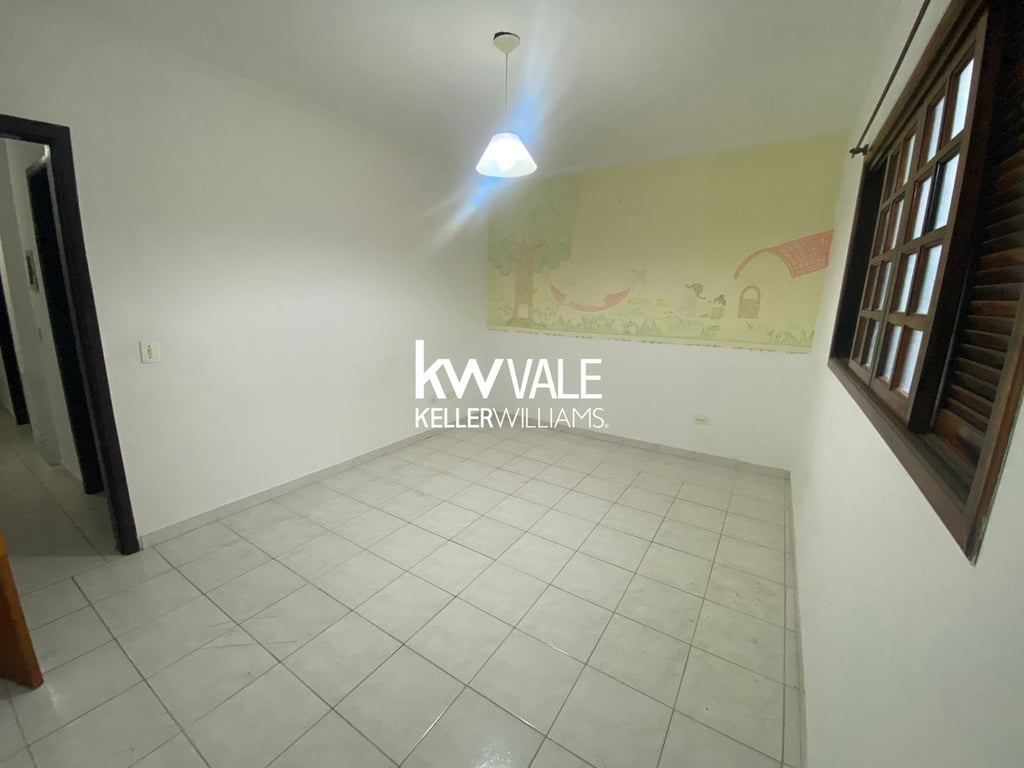 Casa  com edicula à venda no Jardim Sul - imagem 27