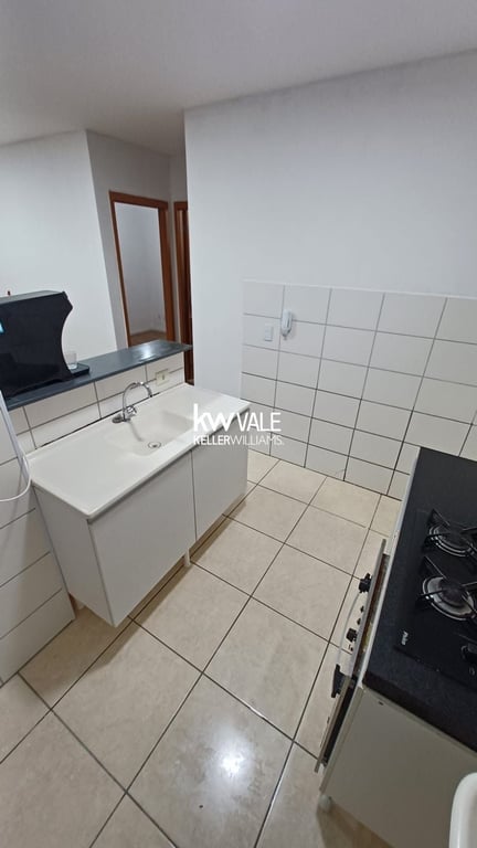 Apartamento Campo di Madri  - imagem 8