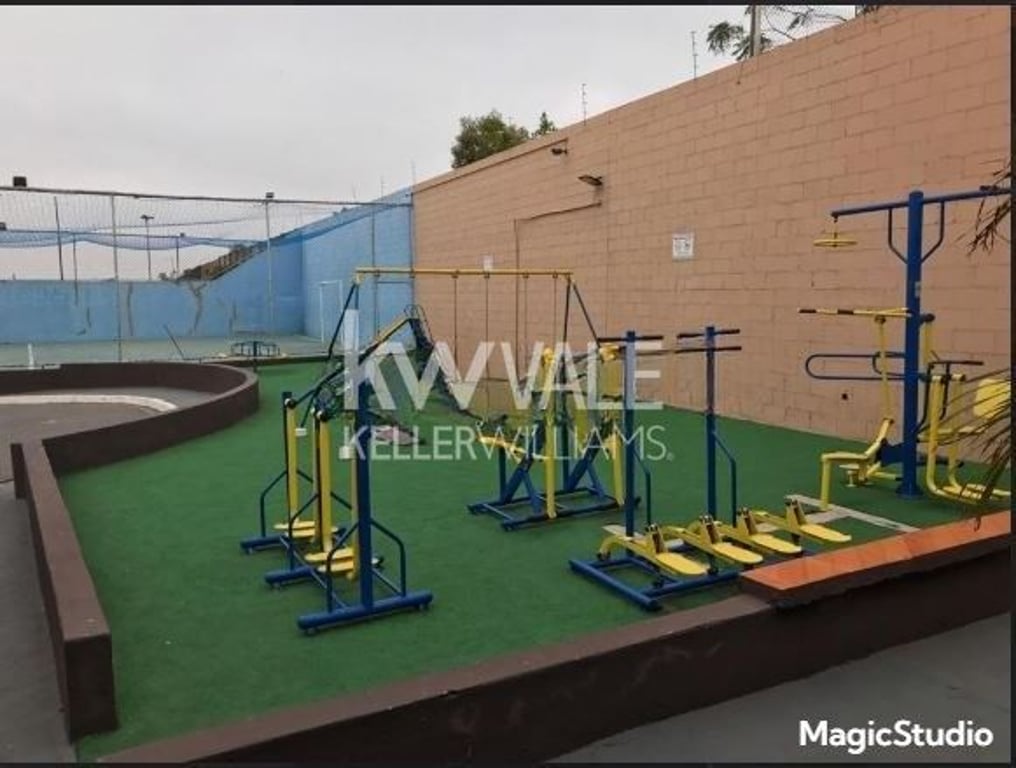 Excelente casa à venda 2 dormitórios, 2 vagas de garagem no Cond. Residencial Turquesa em Jacareí/SP - imagem 6