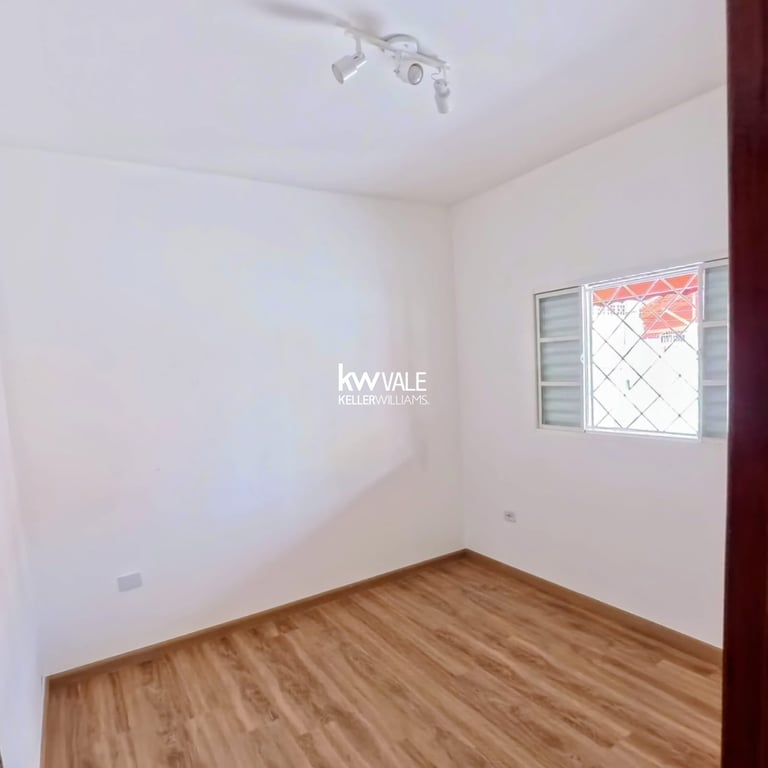 Casa de esquina disponível no Jardim Oriente. - imagem 17