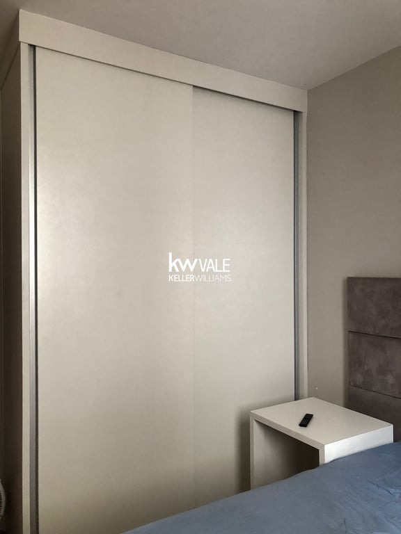 Lindo Apartamento à Venda no Campo Di Napoli - imagem 8