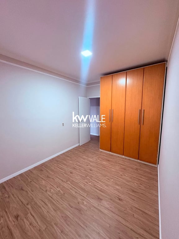Apartamento Parque Industrial - imagem 10