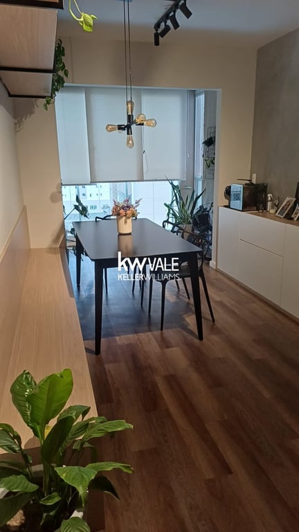 LINDO APARTAMENTO MOBILIADO EM CONDOMINIO CLUBE - imagem 9