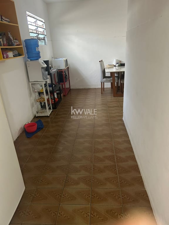 Casa para venda de 101,57m², 2 dormitórios, 2 vagas de garagem no bairro Vila Machado em Jacareí/SP - imagem 3
