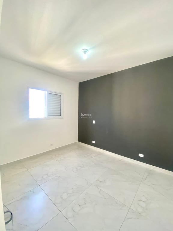 Apartamento andar alto no Floradas Arboville - imagem 14