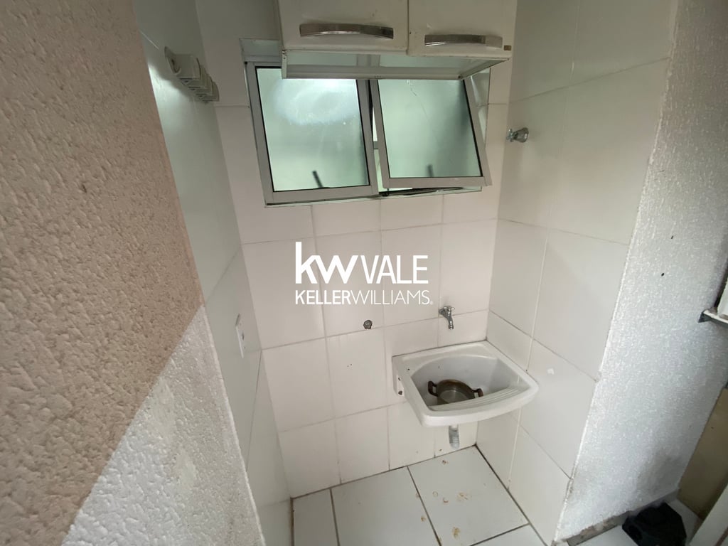 Casa em condomínio no Villa Branca disponível para locação. - imagem 7