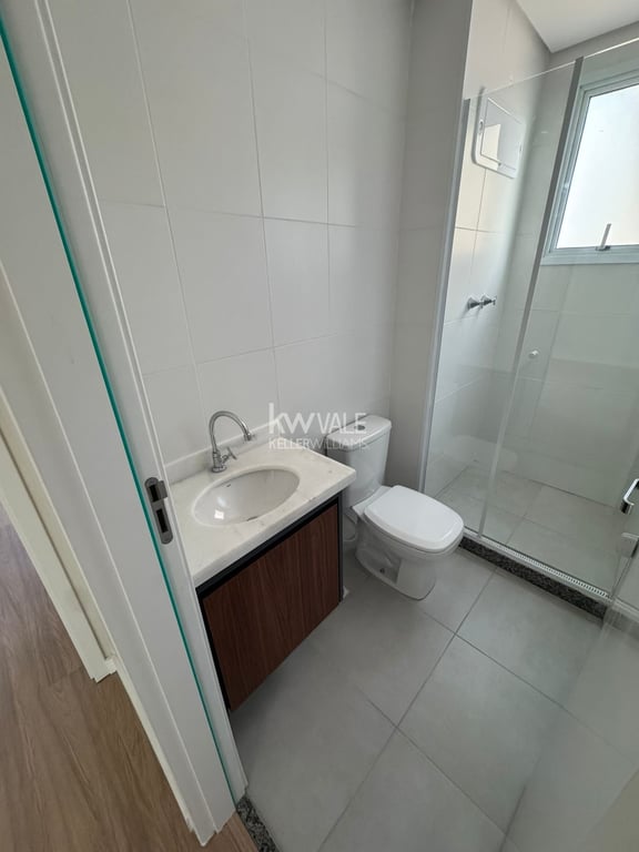 Apartamento 51m², 2 dormitórios, sendo 1 suíte, Edifício Like, Zona Sul, São José dos Campos. - imagem 13