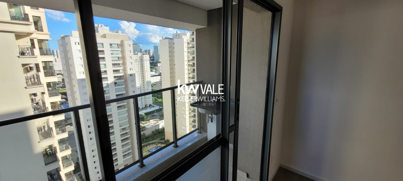 Apartamento disponível para venda no Jd. Esplanada.  - imagem 8