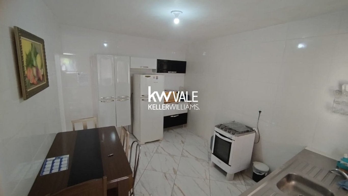 LINDA CASA NA MASSAGUAÇU EM CONDOMINIO FECHADO - imagem 31