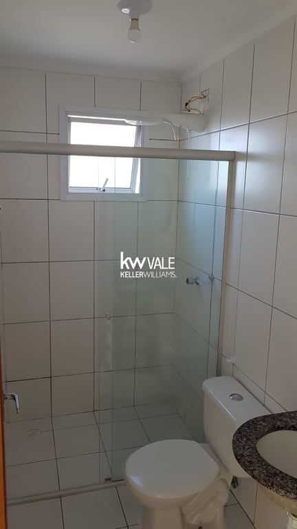 Apartamento disponível no bairro 31 de Março.  - imagem 11