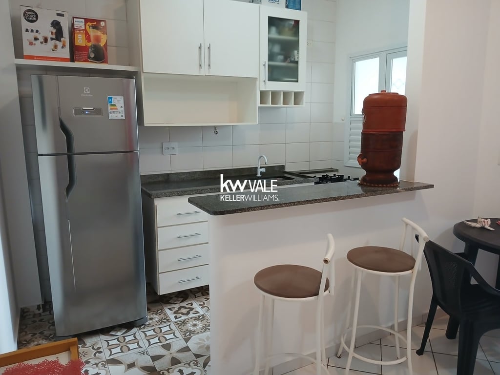 EXCELENTE OPORTUNIDADE ! APROVEITE NO JARDIM SÃO DIMAS - imagem 5