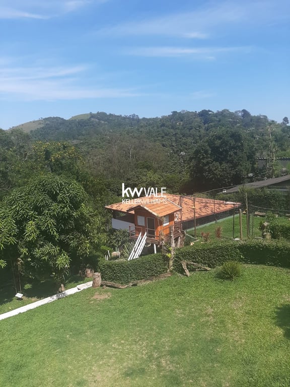 LINDA CHÁCARA PRÓXIMO A JAMBEIRO - imagem 41