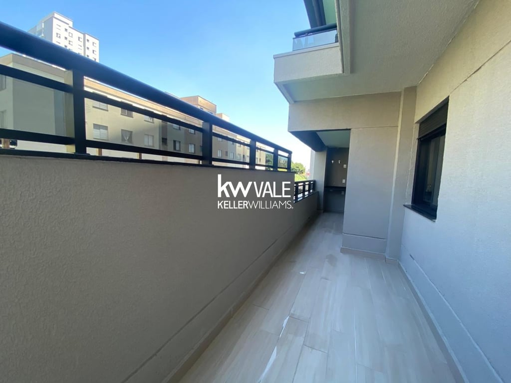 Apartamento Penthouse a Venda no Edifício Wonder Cidade Jardim  - imagem 12