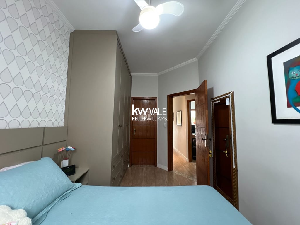 Casa Térrea à Venda no Vila Branca - imagem 11