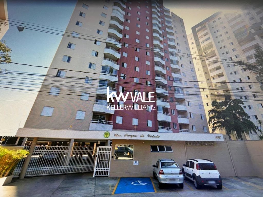Belíssimo apartamento em Santana disponível para locação - imagem 13